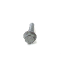 N10566803 Bolt. Link. Stabilizer. Shock. (Front, Upper, Lower)